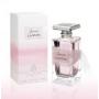 Lanvin Jeanne Lanvin edp 50ml